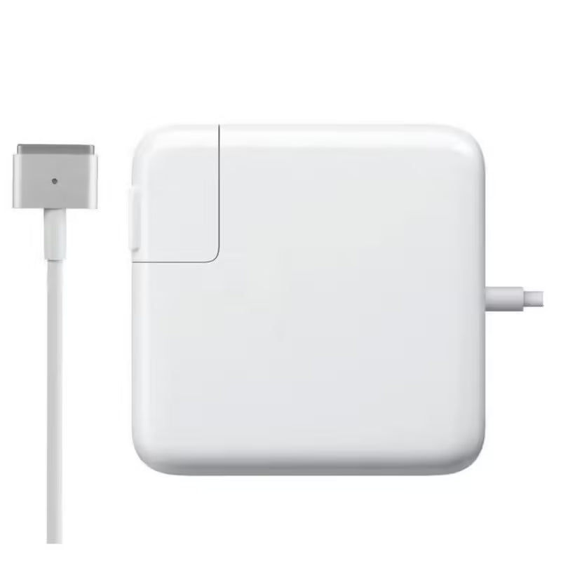 Câble et Prise Murale (MagSafe 2) 60W