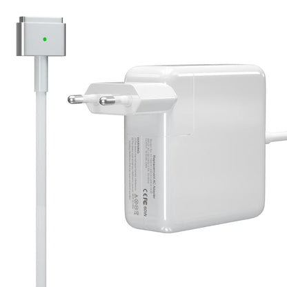 Câble et Prise Murale (MagSafe 2) 60W