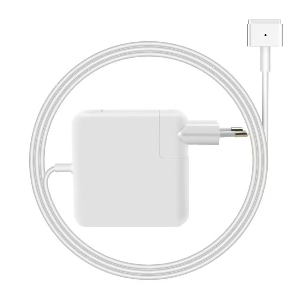 Câble et Prise Murale (MagSafe 2) 60W