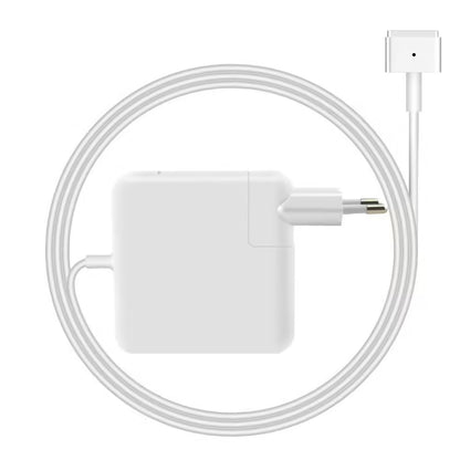 Câble et Prise Murale (MagSafe 2) 60W