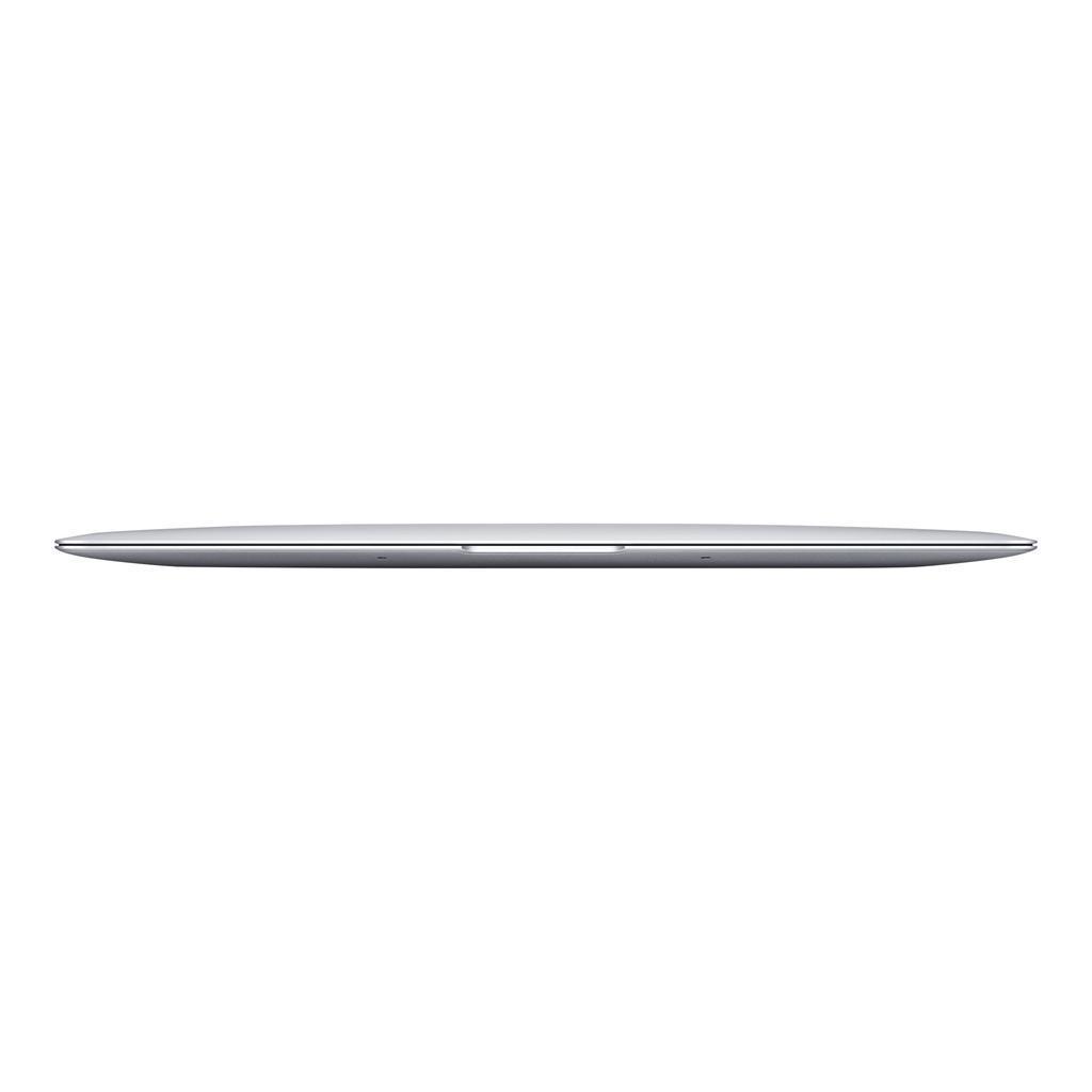 MacBook Air 2013 - Ecran 13,3" - Processeur 1.3 GHz Intel Core i5