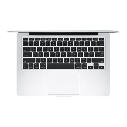 MacBook Pro 2014 - Ecran 13.3" - Processeur 2.8 GHz Intel Core i5