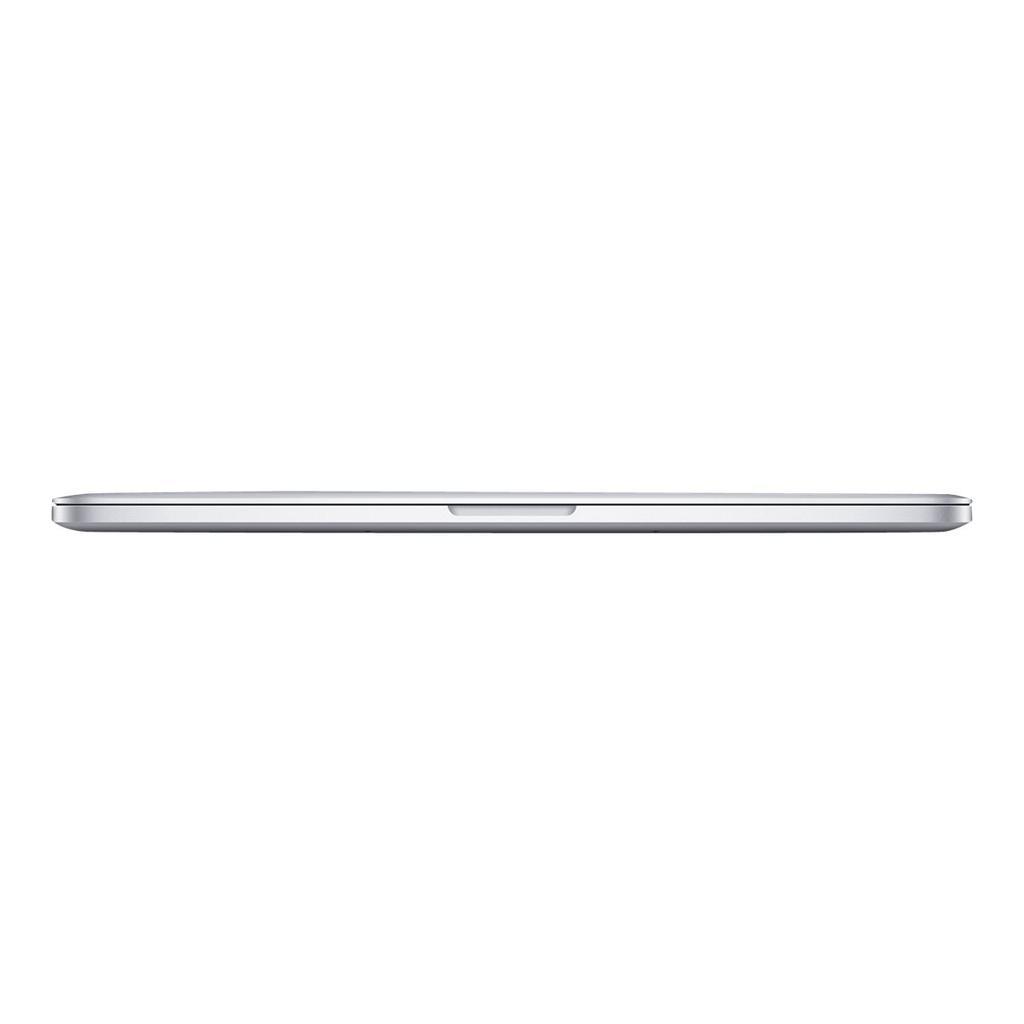 MacBook Pro 2014 - Ecran 13,3" - Processeur 2.6 GHz Intel Core i5 double coeur