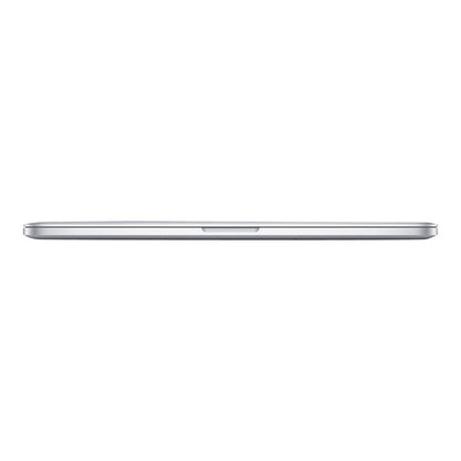 MacBook Pro 2014 - Ecran 13,3" - Processeur 2.6 GHz Intel Core i5 double coeur