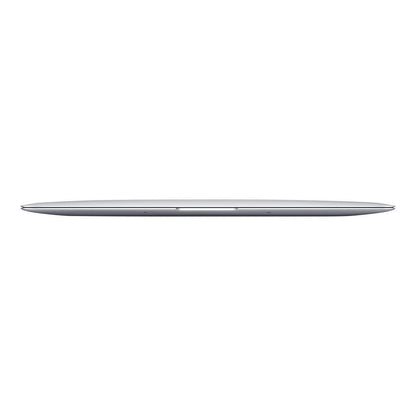 MacBook Air 2017 - Ecran 13,3" - Processeur 1.8 GHz Intel Core i5