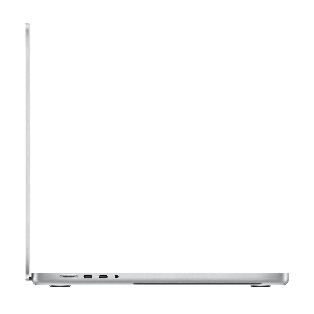 MacBook Pro 2021 - Ecran 16" - Processeur 3.2 GHz M1 Max