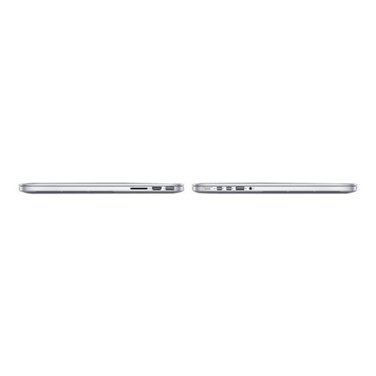 MacBook Pro 2014 - Ecran 13,3" - Processeur 2.6 GHz Intel Core i5 double coeur