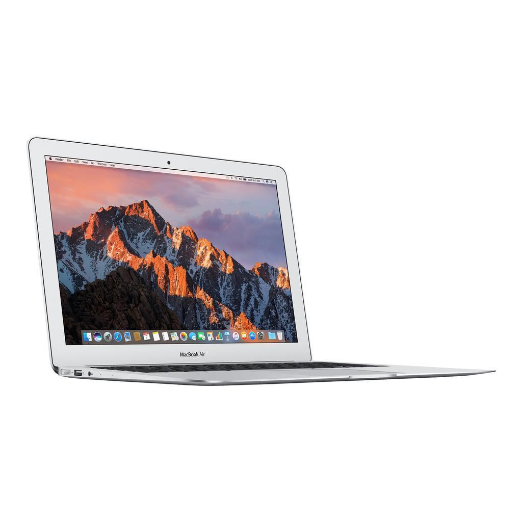 MacBook Air 2014 - Ecran 13,3" - Processeur 1.4 GHz Intel Core i5