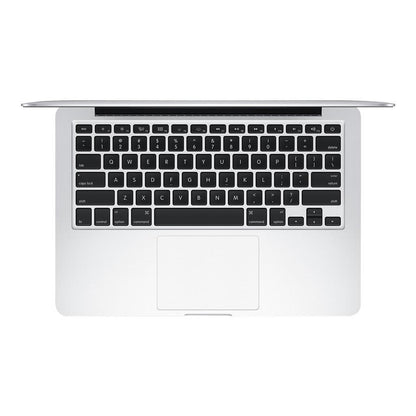 MacBook Pro 2012 - Ecran 13,3" - Processeur 2.5 GHz Intel Core i5