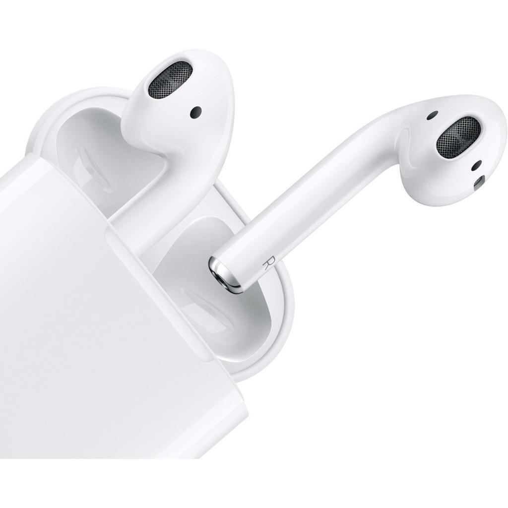 Apple AirPods 2me Génération