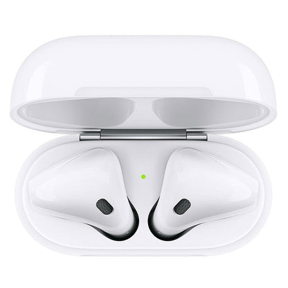 Apple AirPods 2me Génération