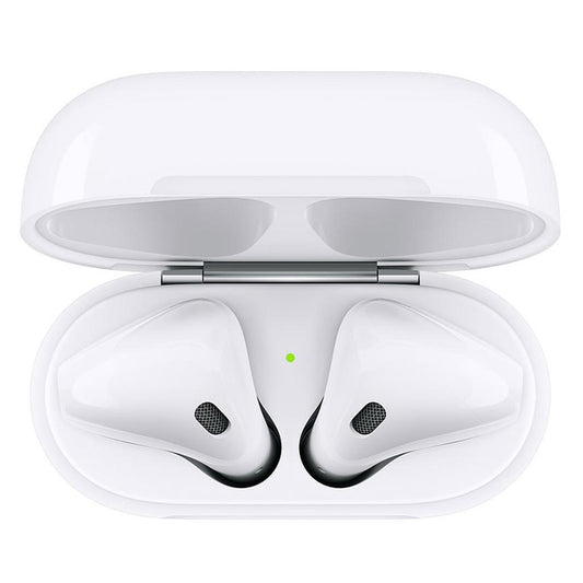 Apple AirPods 2me Génération