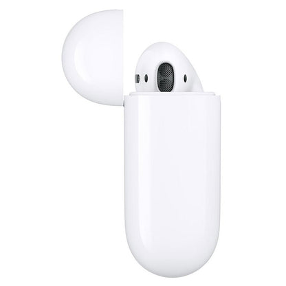 Apple AirPods 2me Génération