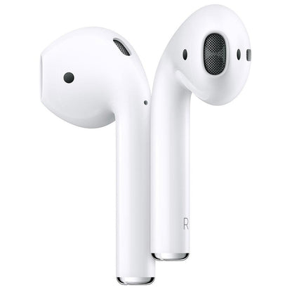 Apple AirPods 2me Génération