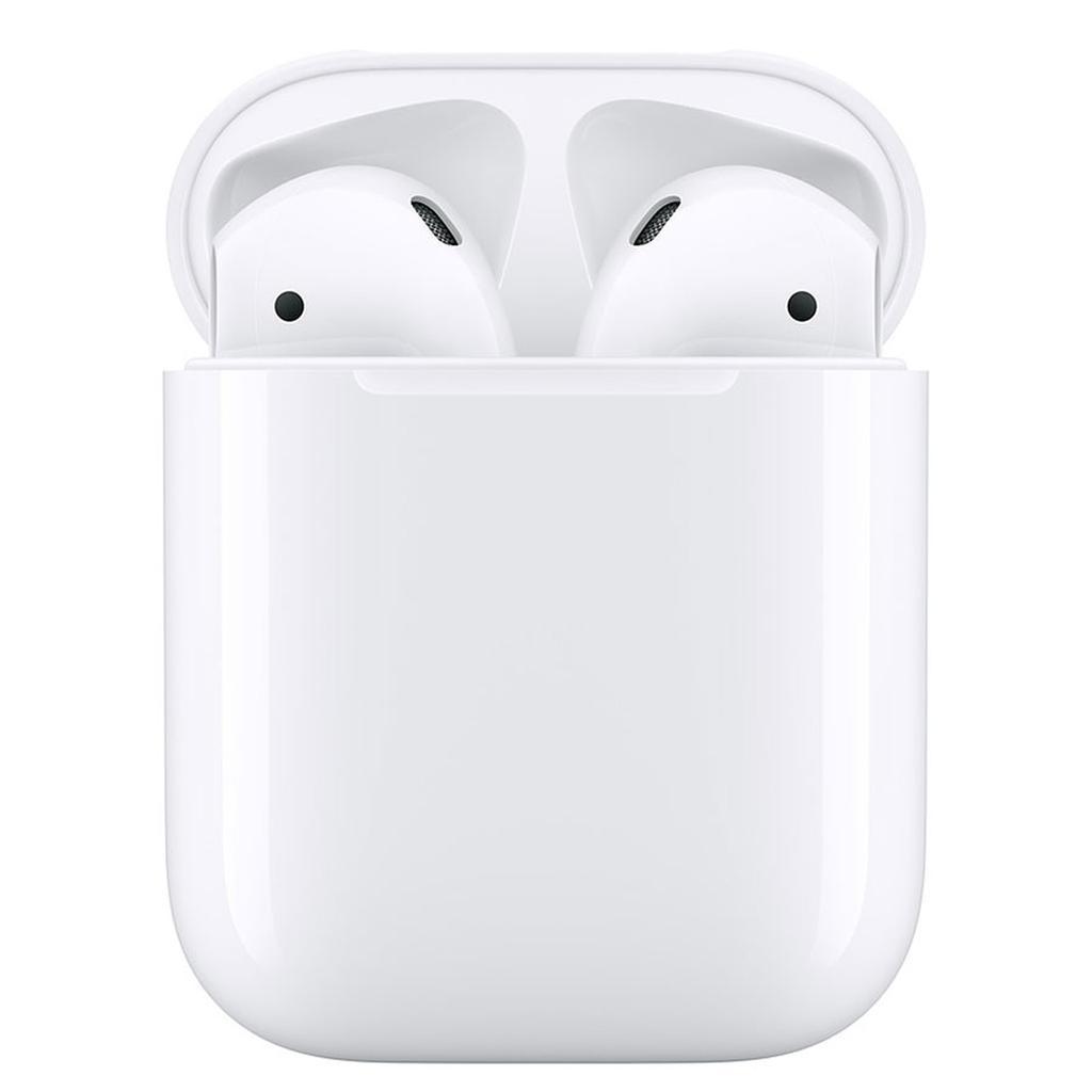 Apple AirPods 2me Génération