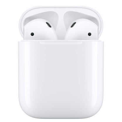 Apple AirPods 2me Génération