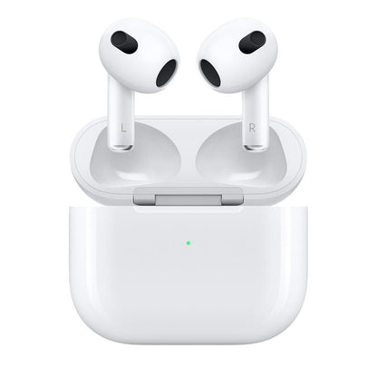 Apple AirPods 3me Génération