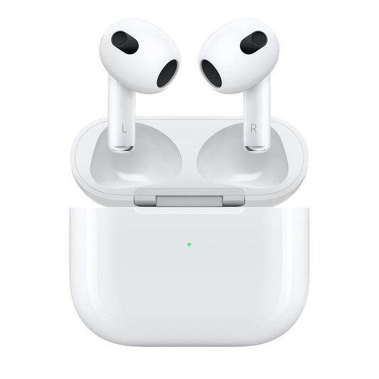 Apple AirPods 3me Génération