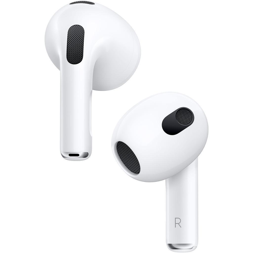 Apple AirPods 3me Génération