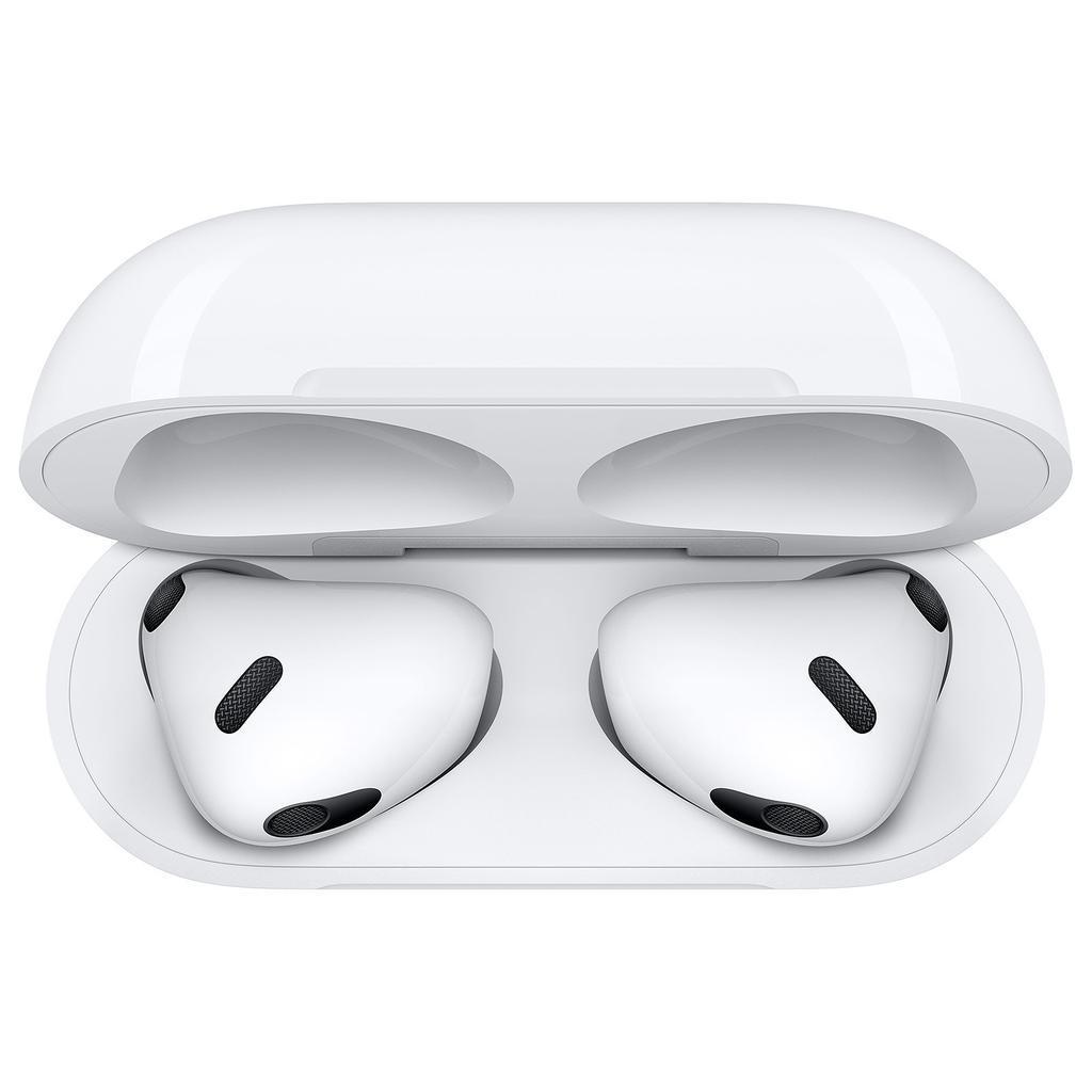 Apple AirPods 3me Génération