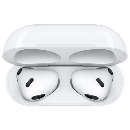 Apple AirPods 3me Génération