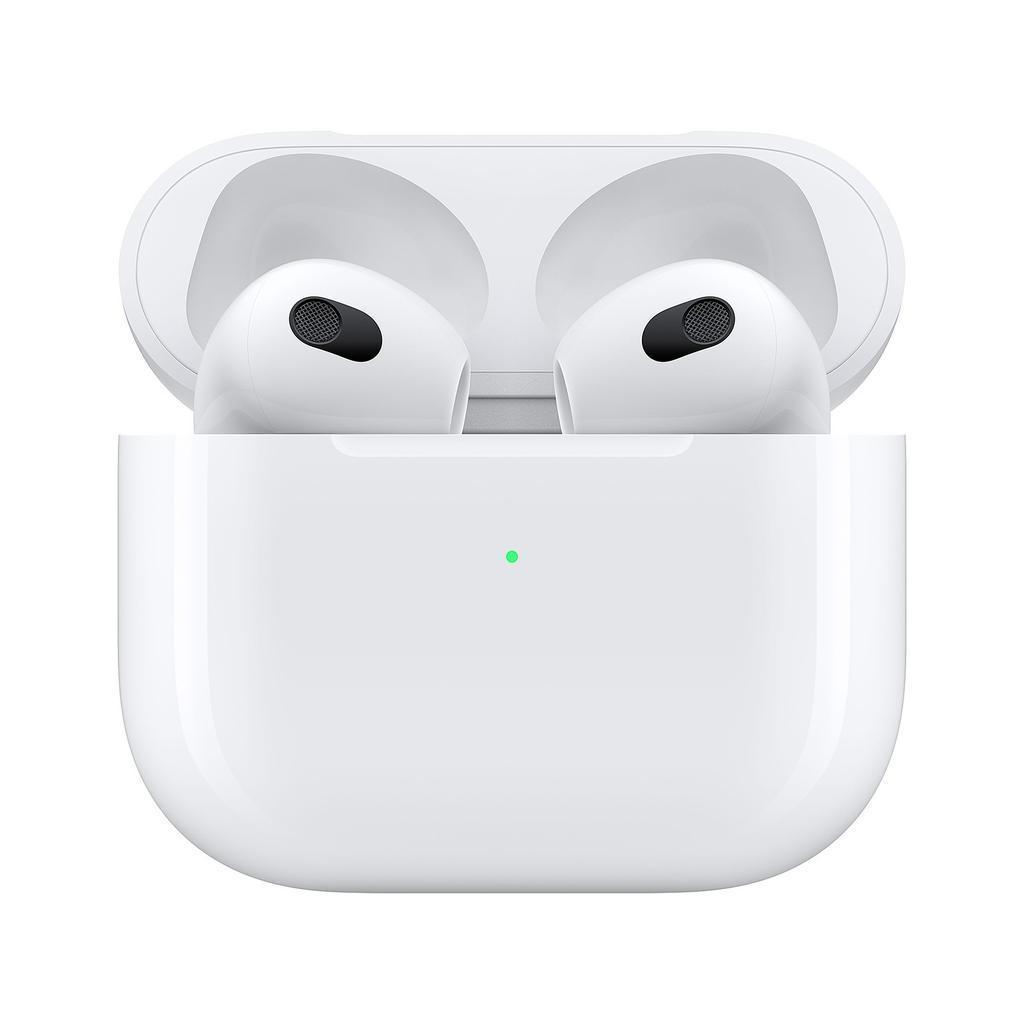 Apple AirPods 3me Génération