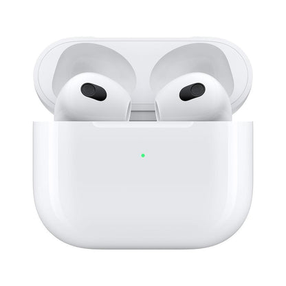 Apple AirPods 3me Génération