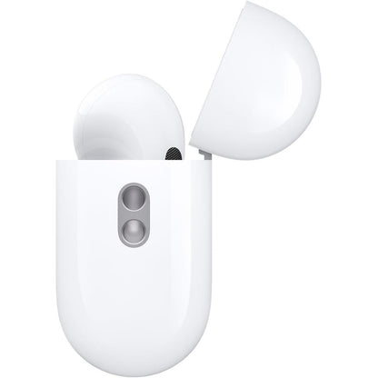 Apple AirPods Pro 2me Génération