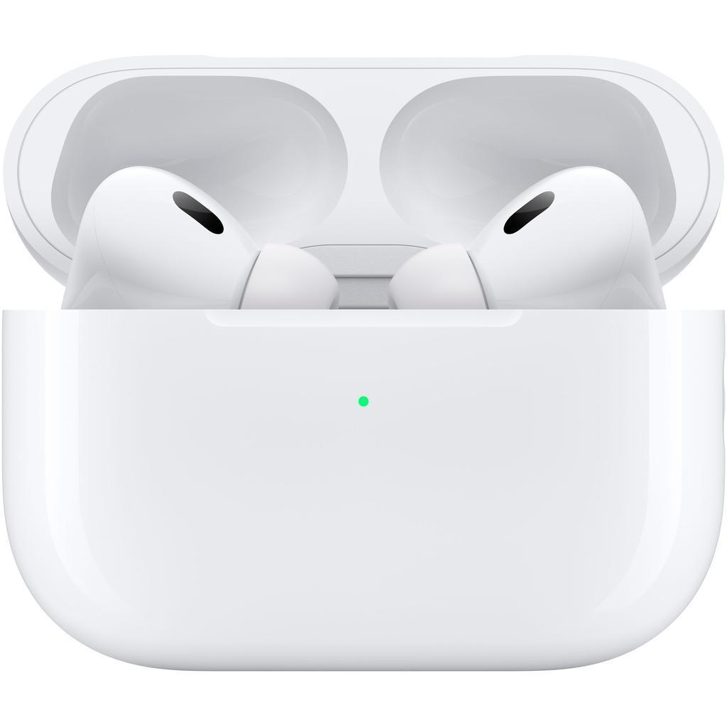 Apple AirPods Pro 2me Génération