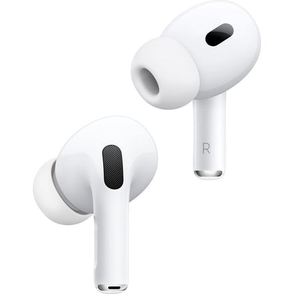 Apple AirPods Pro 2me Génération