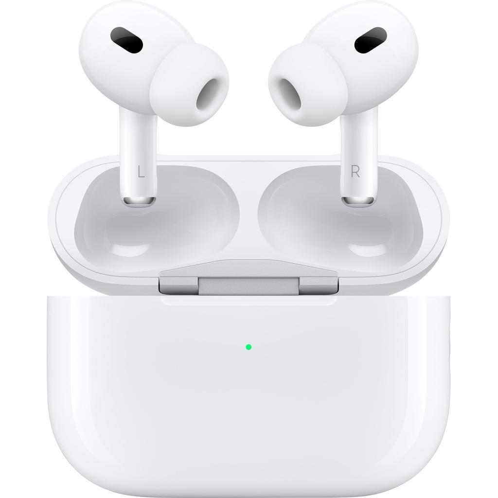 Apple AirPods Pro 2me Génération