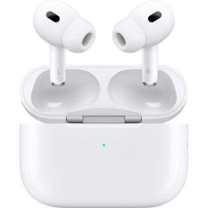 Apple AirPods Pro 2me Génération