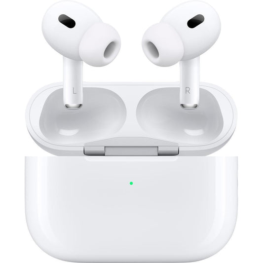 Apple AirPods Pro 2me Génération