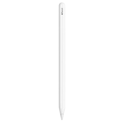 Apple Pencil 2e Génération