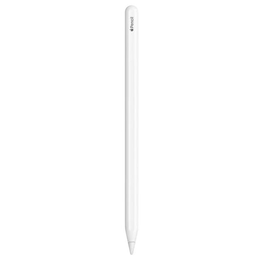 Apple Pencil 2e Génération