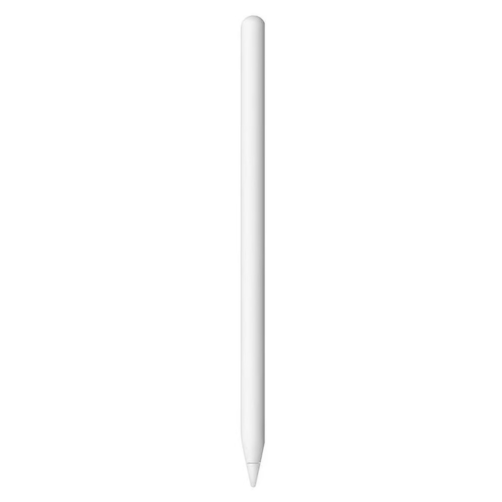 Apple Pencil 2e Génération