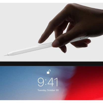 Apple Pencil 2e Génération