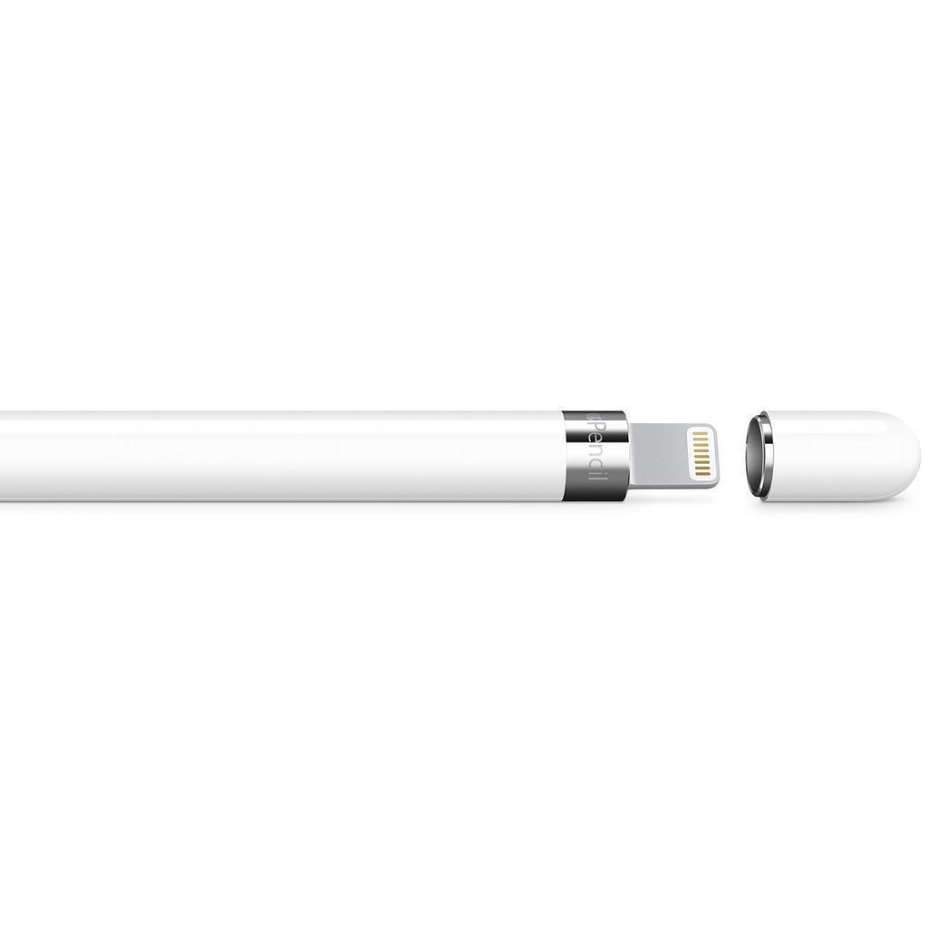 Apple Pencil 1re Génération