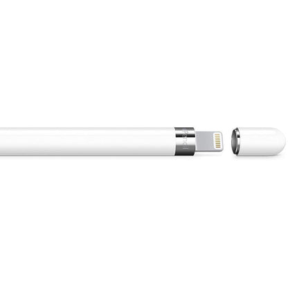 Apple Pencil 1re Génération