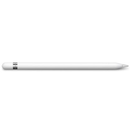 Apple Pencil 1re Génération