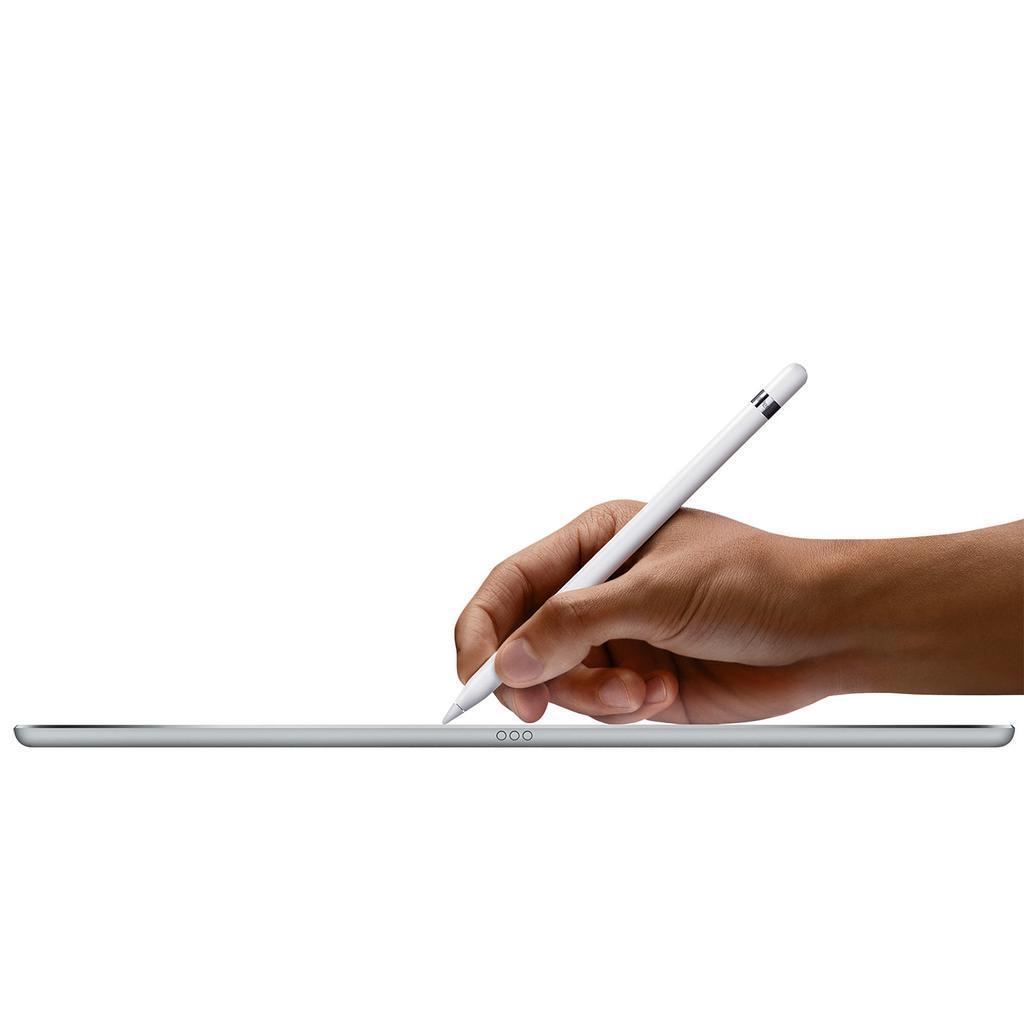 Apple Pencil 1re Génération