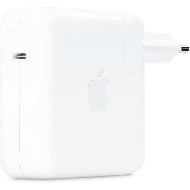 Câble et Prise Murale (USB-C) 30W