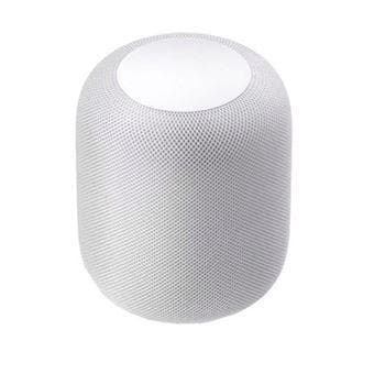 Apple HomePod