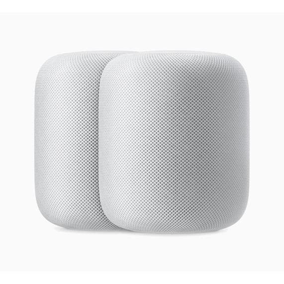 Apple HomePod