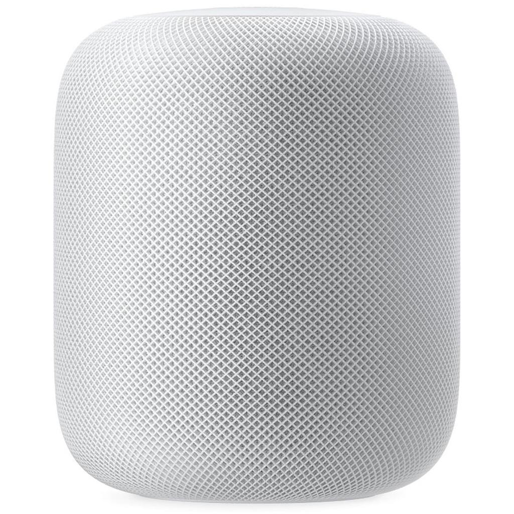 Apple HomePod