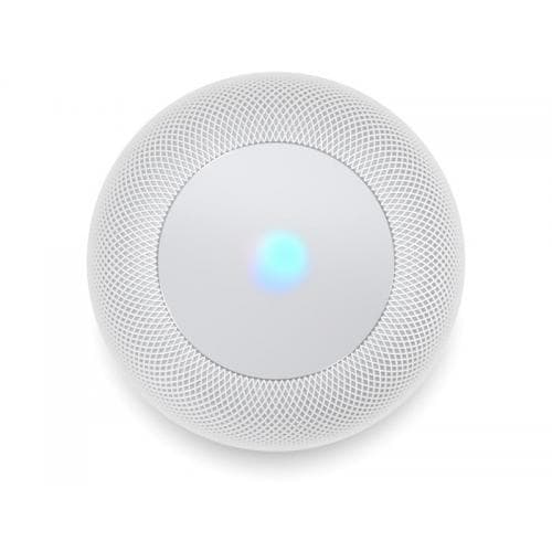 Apple HomePod