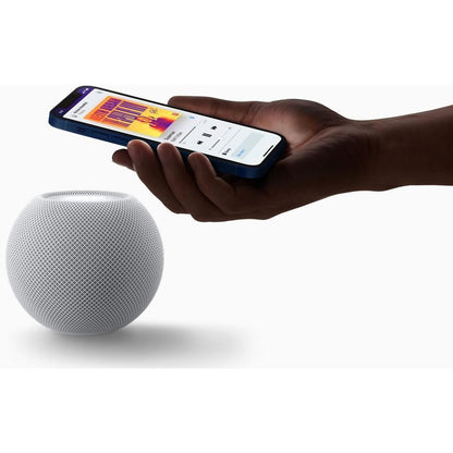 Apple HomePod Mini