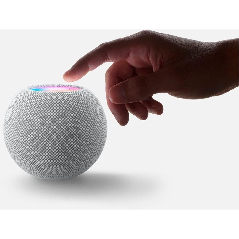 Apple HomePod Mini