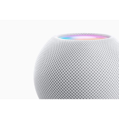 Apple HomePod Mini