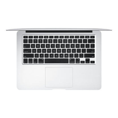 MacBook Air 2011 - Ecran 13.3" - Processeur 1.7 GHz Intel Core i5